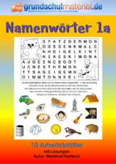 Namenwörter_1a.pdf